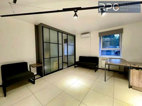 комерційна за адресою Преображенська вул. (Івана Клименка), 23