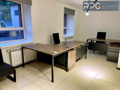 комерційна за адресою Преображенська вул. (Івана Клименка), 23