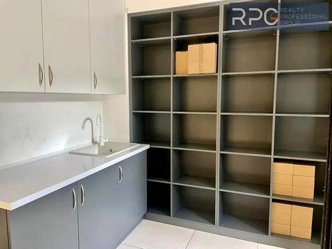 комерційна за адресою Преображенська вул. (Івана Клименка), 23