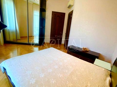 будинок за адресою Київська вул.