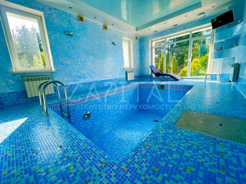 будинок за адресою Київська вул.