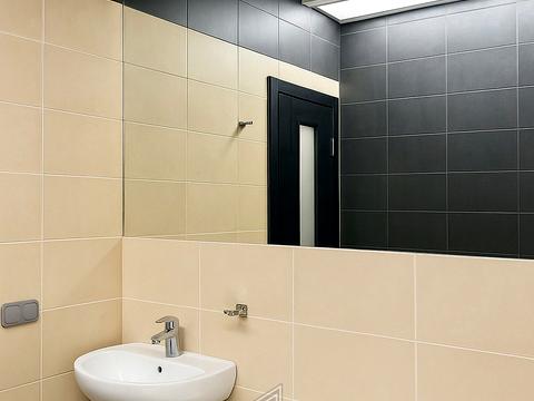 квартира за адресою Басейна вул., 17