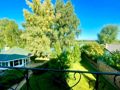 будинок за адресою Київська вул.