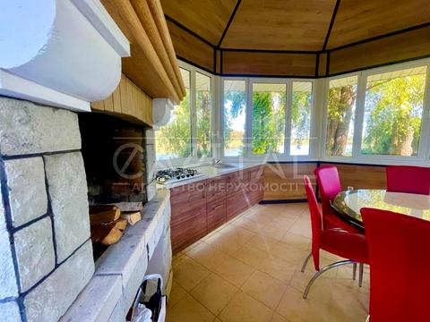 будинок за адресою Київська вул.