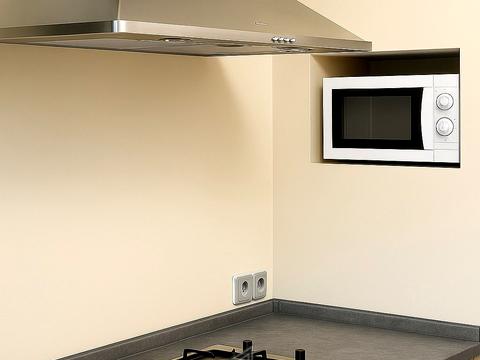 квартира за адресою Басейна вул., 17