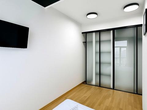 квартира за адресою Басейна вул., 17