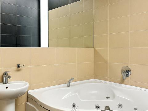 квартира за адресою Басейна вул., 17