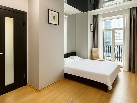 квартира за адресою Басейна вул., 17