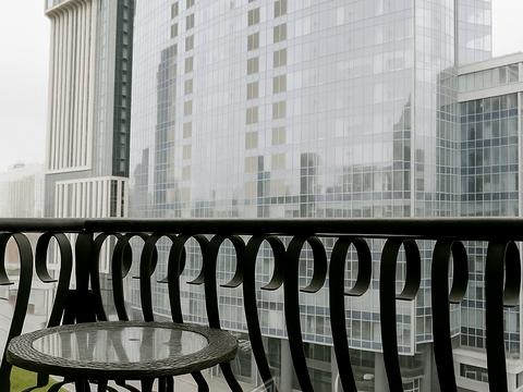 квартира за адресою Басейна вул., 17