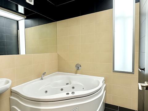 квартира за адресою Басейна вул., 17