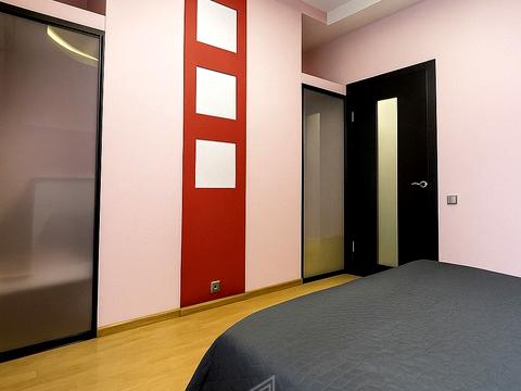 квартира за адресою Басейна вул., 17