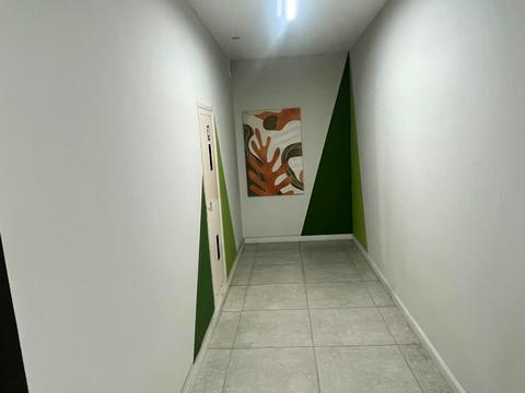 квартира по адресу Олеся Бердника ул., 1-Д