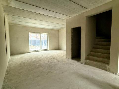 будинок за адресою Місячна вул.