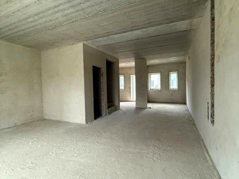 будинок за адресою Місячна вул.