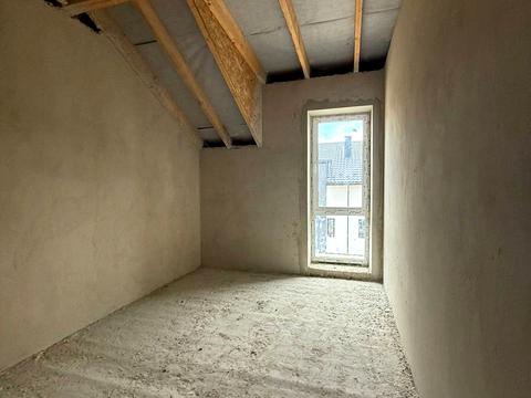 будинок за адресою Місячна вул.