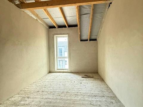 будинок за адресою Місячна вул.