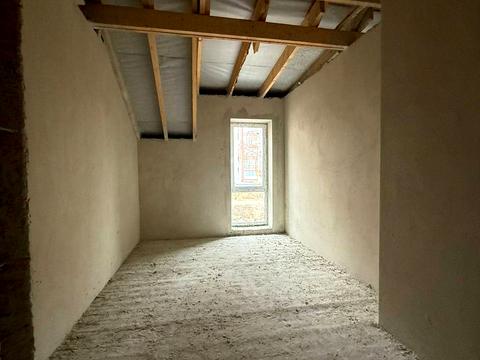 будинок за адресою Місячна вул.