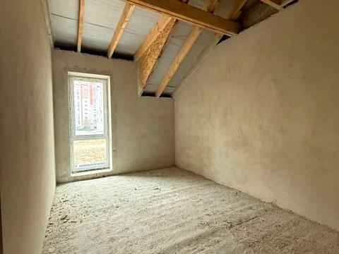 будинок за адресою Місячна вул.