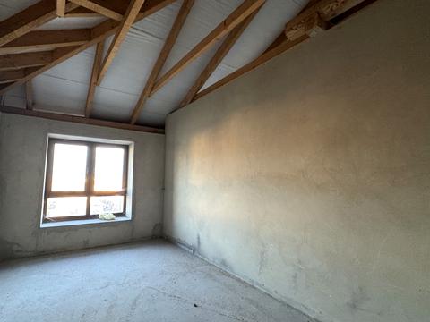 квартира за адресою Шевченка вул., 52