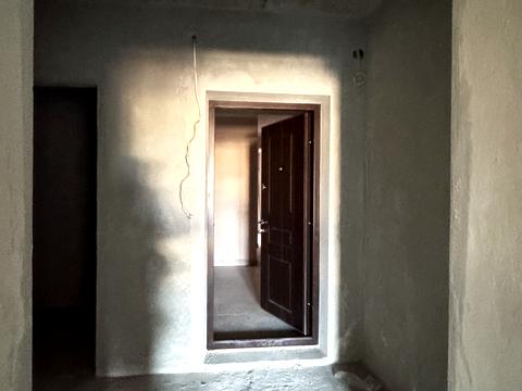 квартира за адресою Шевченка вул., 52