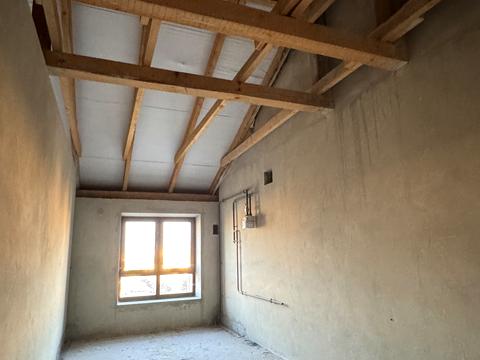 квартира за адресою Шевченка вул., 52