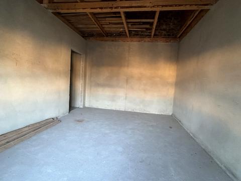 квартира за адресою Шевченка вул., 52