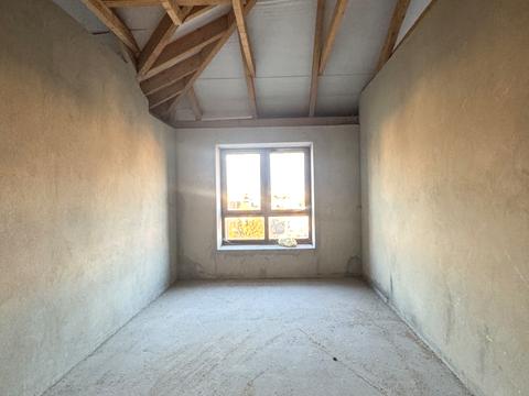 квартира за адресою Шевченка вул., 52