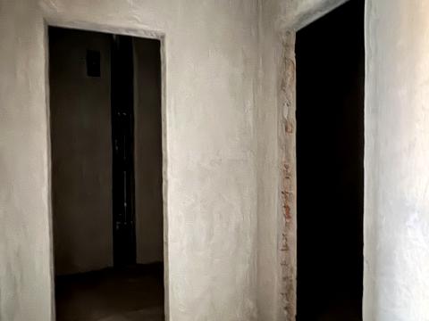 квартира за адресою Шевченка вул., 52