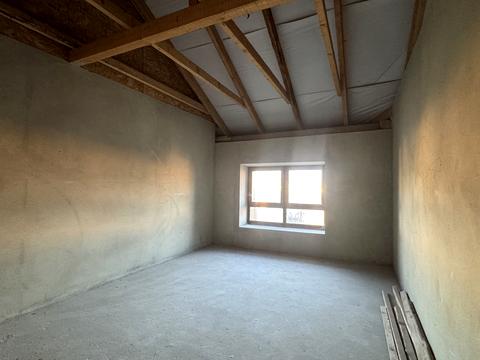 квартира за адресою Шевченка вул., 52