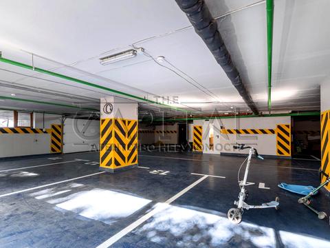 квартира по адресу Александра Конисского ул., 22-А