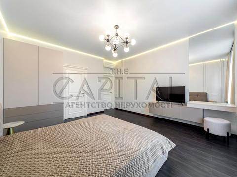 квартира по адресу Александра Конисского ул., 22-А