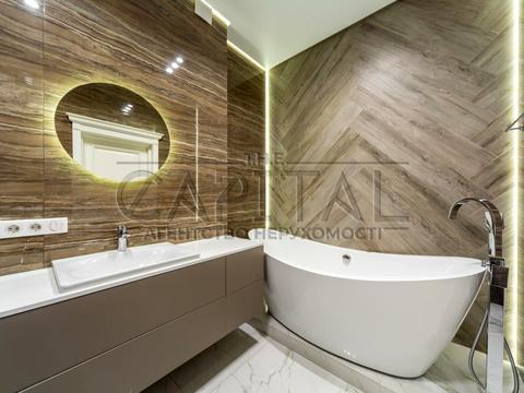 квартира по адресу Александра Конисского ул., 22-А