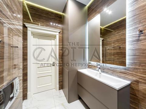 квартира по адресу Александра Конисского ул., 22-А