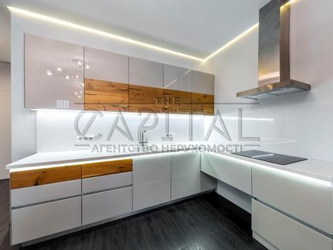 квартира по адресу Александра Конисского ул., 22-А