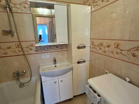 квартира за адресою Семена Палія вул. (Дніпропетровська дорога), 82