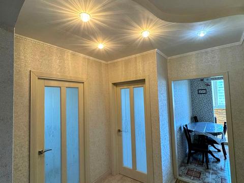 квартира за адресою Семена Палія вул. (Дніпропетровська дорога), 82