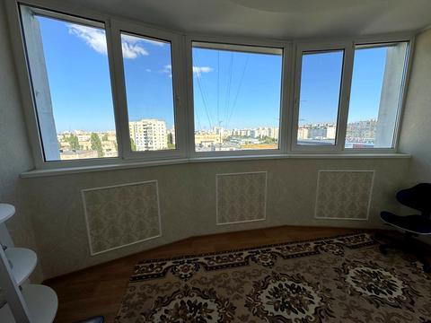 квартира за адресою Семена Палія вул. (Дніпропетровська дорога), 82