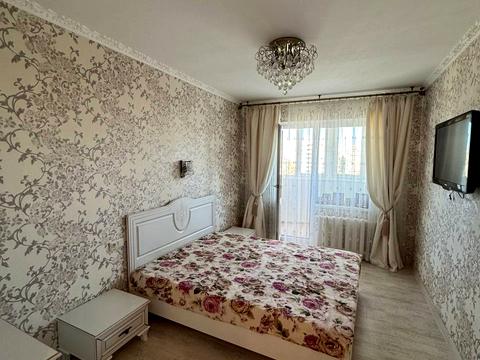 квартира за адресою Семена Палія вул. (Дніпропетровська дорога), 82