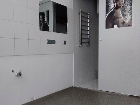 коммерческая по адресу Назаровская ул. (Ветрова), 7-Б