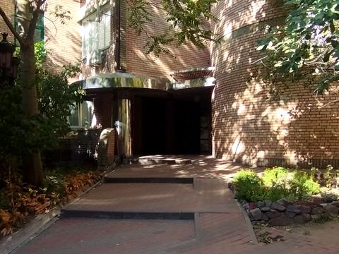 коммерческая по адресу Назаровская ул. (Ветрова), 7-Б