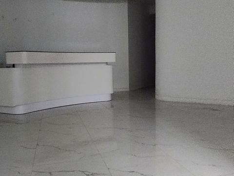 коммерческая по адресу Назаровская ул. (Ветрова), 7-Б