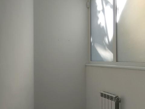 коммерческая по адресу Назаровская ул. (Ветрова), 7-Б