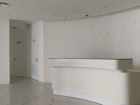 коммерческая по адресу Назаровская ул. (Ветрова), 7-Б