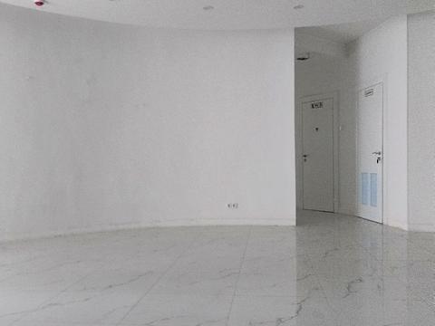 коммерческая по адресу Назаровская ул. (Ветрова), 7-Б