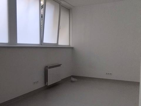 коммерческая по адресу Назаровская ул. (Ветрова), 7-Б