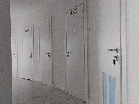 коммерческая по адресу Назаровская ул. (Ветрова), 7-Б