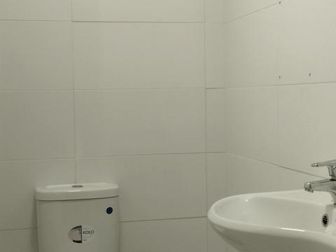 коммерческая по адресу Назаровская ул. (Ветрова), 7-Б