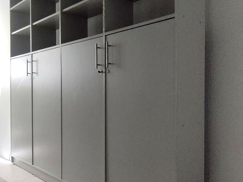 коммерческая по адресу Назаровская ул. (Ветрова), 7-Б