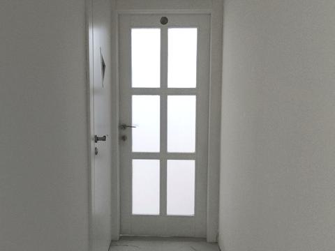 коммерческая по адресу Назаровская ул. (Ветрова), 7-Б