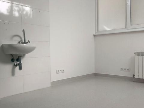 коммерческая по адресу Назаровская ул. (Ветрова), 7-Б